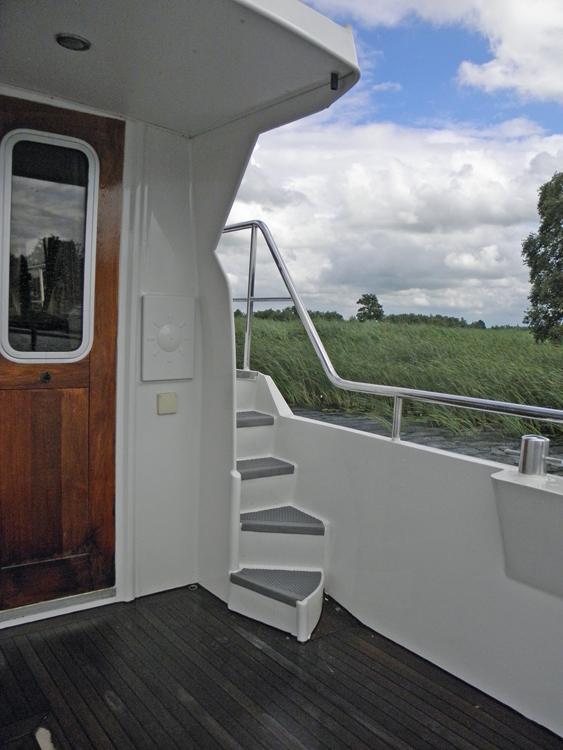 picture Dekuitrusting